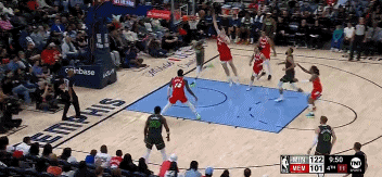 DB电子官网菜鸟丨状元里萨谢20中15爆砍生涯新高38分 篮网德鲁-蒂米13+11+6