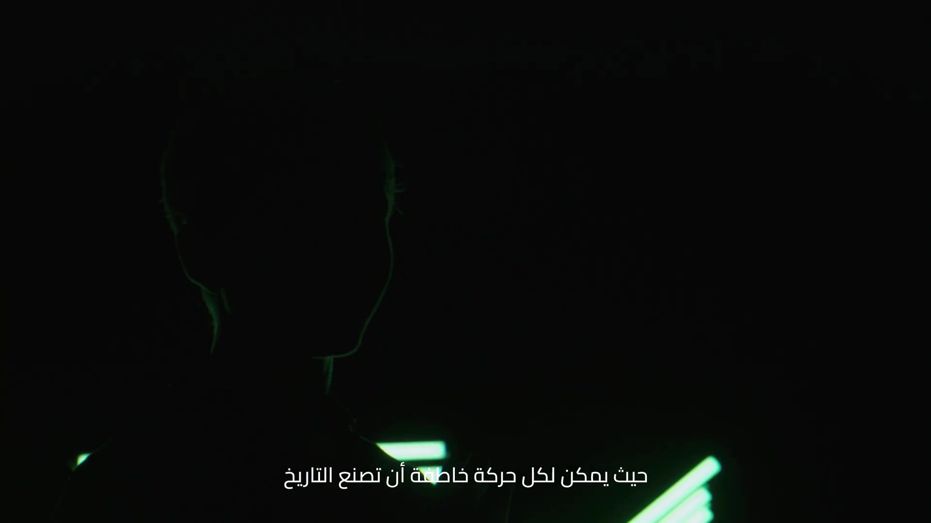 DB视讯百家乐Niko我来了！Falcon官宣：前G2选手M0nesy正式加盟队伍