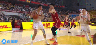 DB视讯百家乐媒体人：杜润旺都有挥拳动作 判定为挑衅性的不当言行？不停赛？