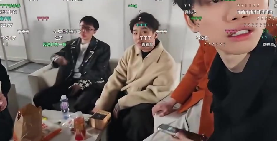 DB视讯百家乐斗鱼一哥有事是真上！AJ多次贴脸开团Doinb遭反杀：敢不敢发地址？