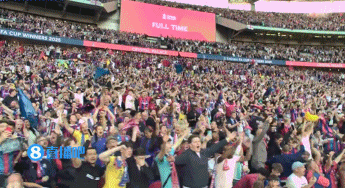 DB视讯官方登录入口你早该下去了😡瓜帅赛后对亨德森指指点点，两人起口角