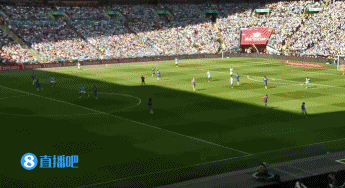 DB视讯官方登录入口你早该下去了😡瓜帅赛后对亨德森指指点点，两人起口角