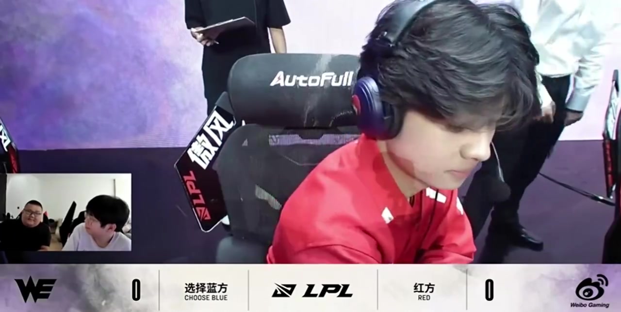 DB视讯官方登录入口大黄晴天：飞神混了宙斯两冠军 宙斯现在不带他玩了 之前为了还债