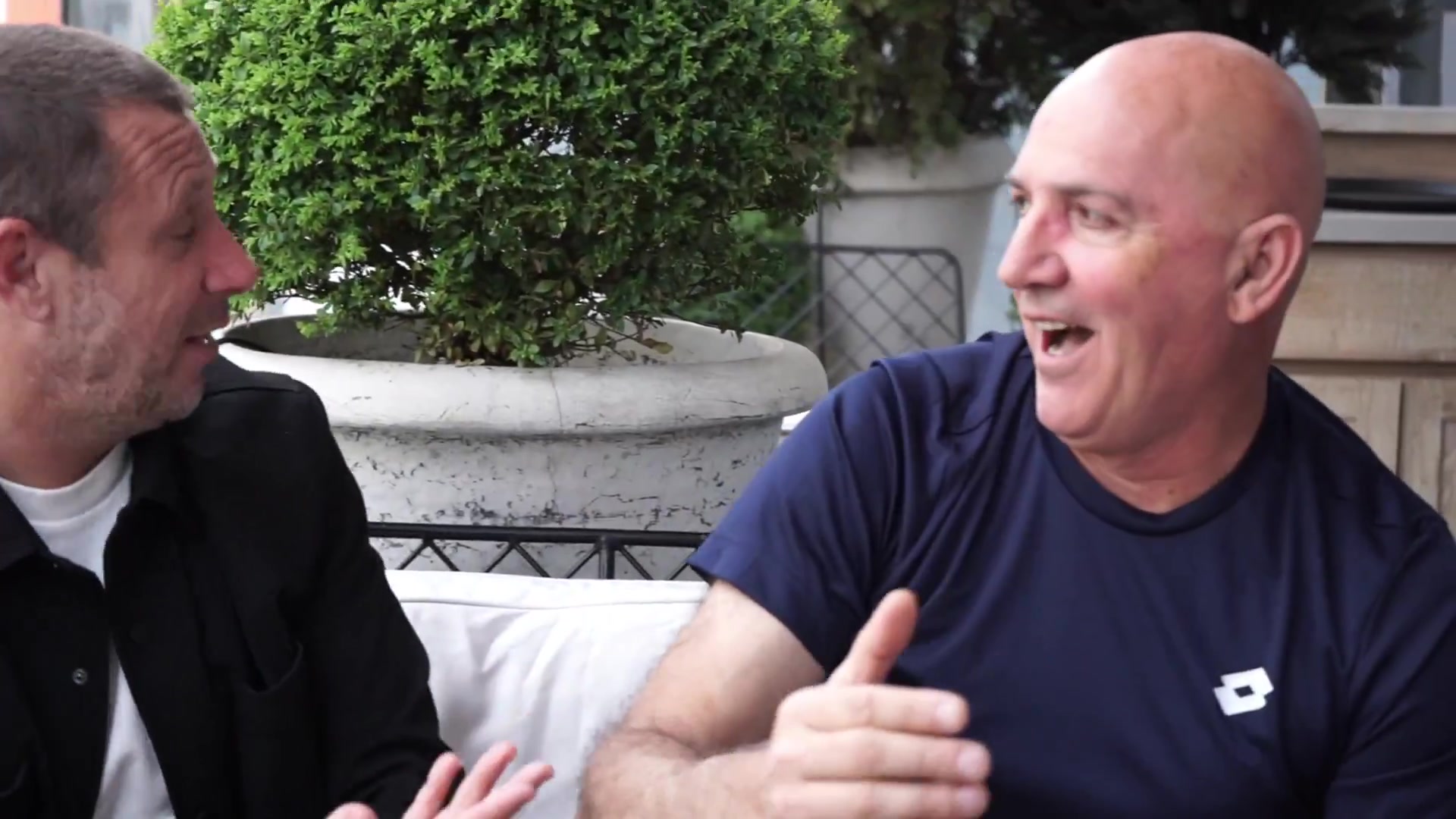 DB视讯百家乐此前卡萨诺称阿莱格里夺冠是因有自己，今日莱奥评论4个🤣