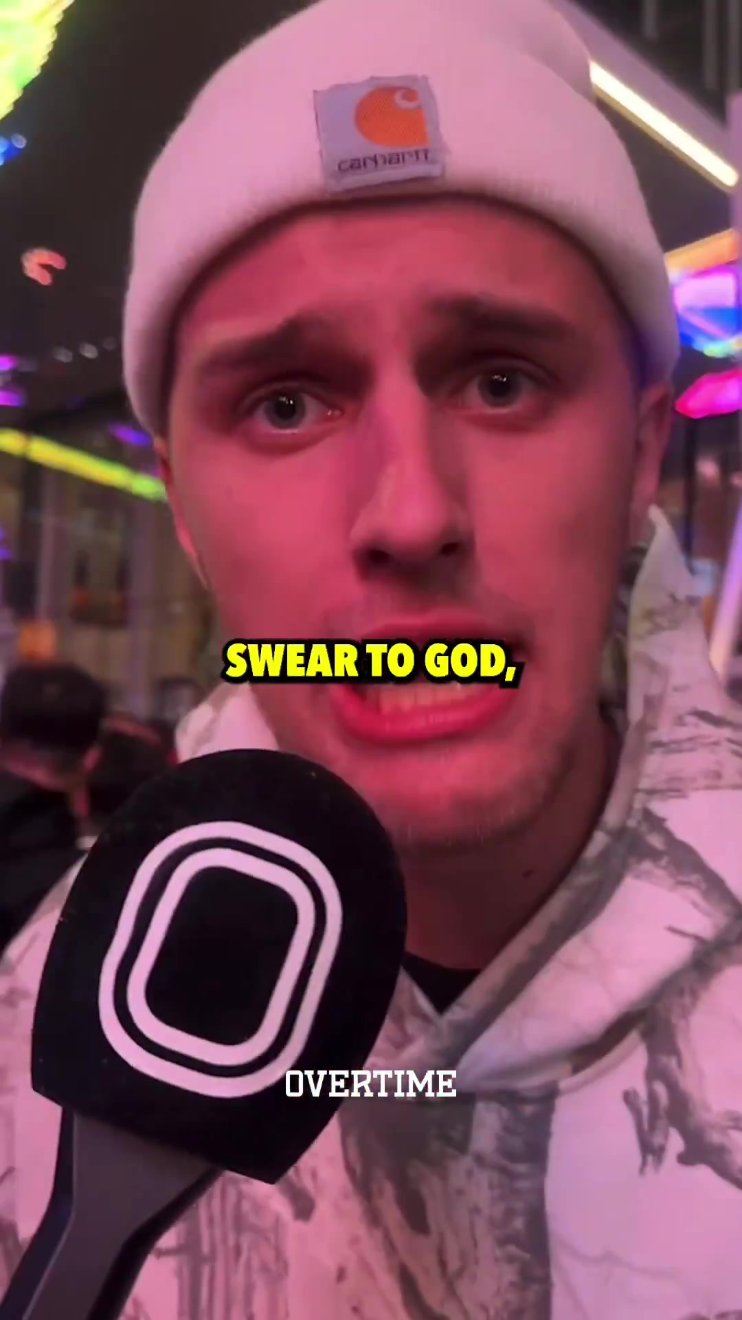 DB视讯百家乐疯了😅尼克斯球迷赛后疯言疯语:Knicks in 8！法克哈利&雷霆4-0